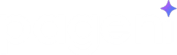 Pageni